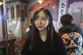 ＞＞＞KrHM07 白皙正妹嫩穴被男友玩得淫液四濺 小胖哥買春啪啪天然E奶應召女郎等