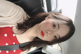 E奶肥臀石高慧被紋身男蹂躪虐肏 1080p