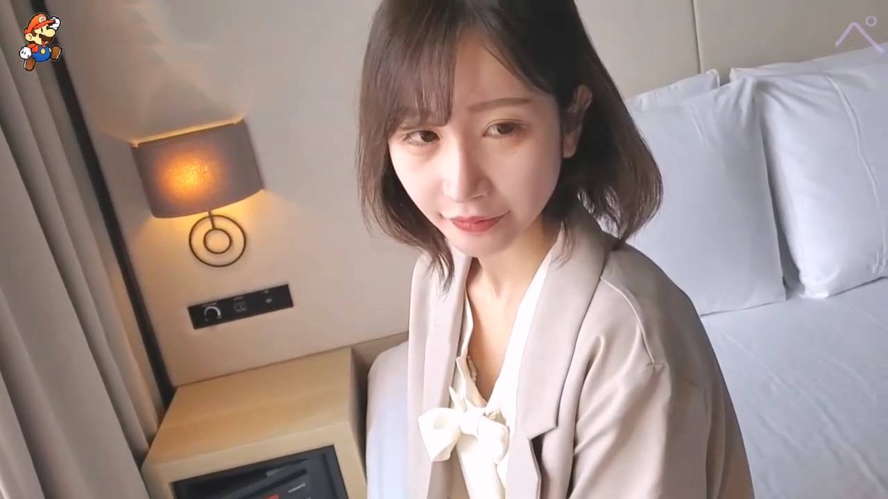 FC2-PPV-1785524 145cm色白お嬢様 下町お散歩デート連続中出し